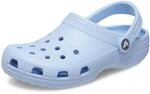 Crocs Classic 100014NS, Hufen - 37-38 EU