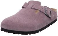 Birkenstock Boston Bs 1030883, Hufen - 37 EU