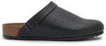Scholl Cork Pro Clog, Schuhe f&uuml;r medizinische Fachkr&auml;fte Unisex-Erwachsene,