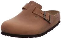 Birkenstock Unisex Erwachsene Clogs