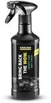 K&auml;rcher Cockpitpflege seidenmatt RM 652 (500 ml), Pflege und Schutz f&uuml;r alle