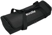 EUROLITE SB-205 Soft Bag | Universelles Softbag, 575 x 170 x 120 mm