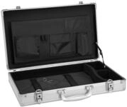 ROADINGER Laptop-Case MB-15 | Passend f&uuml;r ein Laptop mit max. 15"