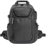 Magma MGA47892Magma Solid Blaze Rucksack (120), Schwarz