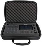 Magma CTRL CASE MPC LIVE II