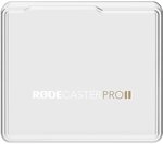 R&Oslash;DE R&Oslash;DECover 2 - Abdeckhaube f&uuml;r R&Oslash;DECaster Pro II