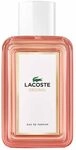 Lacoste Original Femme 40 Vapo Edp - Eleganter Duft f&uuml;r Frauen - Lemon