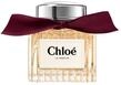 Chloe Signature Le Parfum, 50 ml