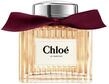 Chloe Le Parfum Refillable 100 ml Damenparf&uuml;m