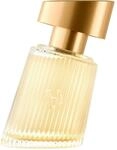 bruno banani Vanilla Muse Eau de Parfum f&uuml;r Sie, fruchtiger Amber-Duft mit wei&szlig;en
