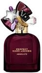 Marc Jacobs Perfect Absolute Eau de Parfum, 50 ml