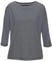 Elbsand Damen 3/4-Arm-Shirt