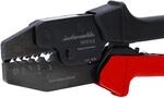 Intercable 181429 MPR16K Mechanisches Presswerkzeug 0,75-16mm&sup2; Crimpzange