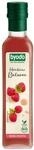 Byodo Himbeer-Balsamessig 250 ml - Bio-zertifiziert, Gourmet Essig f&uuml;r Salatdressing