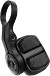 SRAM Schalthebel Controller AXS POD D1 Schwarz Gr. Rechts oder Links Montage