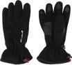 WHISTLER Unisex Handschuhe Hastings 1001 Black XL