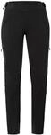 VAUDE Hose Women's Minaki Pants