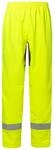 VAUDE Herren Hose Men's Luminum Rain Pants