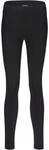 GOREWEAR Damen Swiftride Thermo Tights, Schwarz, S EU