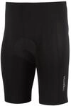 Trigema Kurze Radlerhose
