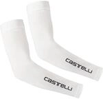 CASTELLI UPF 50+ Light Arm 2 Sleeves &ndash; Leichte Armlinge mit Sonnenschutz f&uuml;r