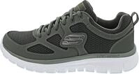 Skechers Sneaker Gr&uuml;n 47.5 EU