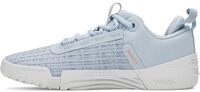 Under Armour TriBase Reign 6 Trainers EU 39