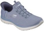 Skechers EU Damen Slipper Summits - Dream Chaser, Frauen