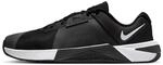 Nike M Metcon 10 Black/White-Anthracite 48.5 EU