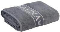 Frottana Saunat&uuml;cher Sauna Stone - 850