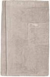 Vossen Herren Saunakilt Lars stone one size