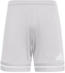 adidas Men's Squadra 25 Shorts