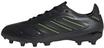 adidas Unisex Kinder COPA Pure III League Firm Ground/Multi Ground Football...