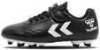 hummel Top Star FG Kids schwarz, 37 Kinder