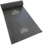 Jollytherm Folienheizung Top-Therm Basic | Fu&szlig;bodenerw&auml;rmung f&uuml;r Laminat...