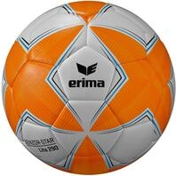 Erima SENZOR-Star Lite 290 2.0 Fu&szlig;ball