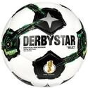 Derbystar DFB-Pokal Brillant APS v25