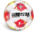 Derbystar Bundesliga Club Light v25 Gr.5