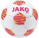 JAKO Animal Lightball 350g weissrosagelb, 3 Ohne Geschlecht