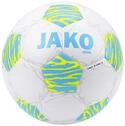 JAKO Animal Lightball 350g weissblaugelb, 5 Ohne Geschlecht