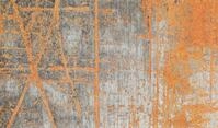 wash+dry Fu&szlig;matte, Rustic 70x120 cm, innen und au&szlig;en, waschbar