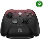 GameSir G7 Pro 1000Hz Controller mit Ladestation f&uuml;r Xbox Series X|S, Xbox One,