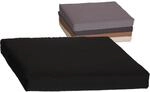 Beo Sitzkissen 60x60 cm wasserabweisend f&uuml;r Lounge Gartenm&ouml;bel | Made in EU