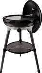 CADAC - Carri Chef 50 BBQ - 50mBar - Tragbare Grills - Grill 2 Braai -...