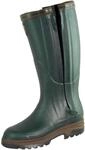Aigle Unisex Parcours 2 Iso OpenGummistiefel