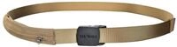 Tatonka G&uuml;rtel Travel Belt, Khaki, 2864