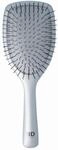PARSA Beauty Hair ID Anti-Hairloss Haarb&uuml;rste &ndash; Haarb&uuml;rste ohne Ziepen verhindert