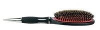 KENT. Salon &ndash; ovale Pinsel