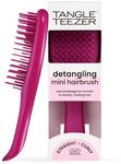 Tangle Teezer Ultimate Detangler Klein&ndash; F&uuml;r Nasses & Trockenes Haar &ndash;