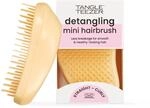 Tangle Teezer Original Mini Detangling Brush (buttercup yellow) &ndash; Kompakte